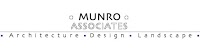 Munro Associates 388146 Image 0